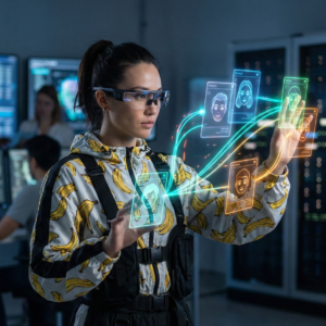 The AI Architect: Build Your Own Digital Workforce (No Code Required)